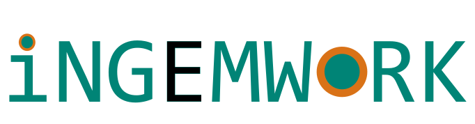 ingemwork